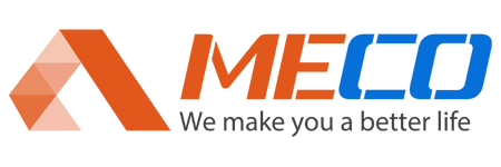 Mobile Logo