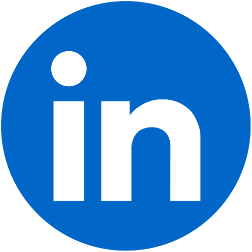 LinkedIn